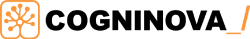 Cogninova